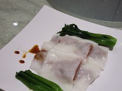 -佳佳美·囍悦水乡