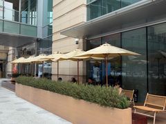 -阿嬷手作(成都万象城店)