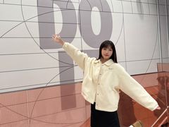 -砂之船奥莱(南京江宁店)