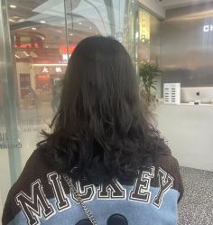 -川和潮人