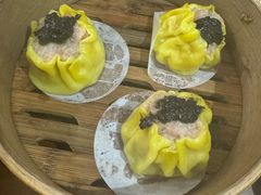 -本味友膳·茶餐厅(和达中心城店)