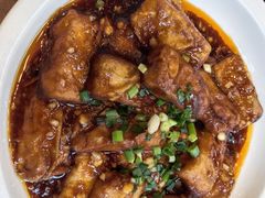-一楼食业·美食人家