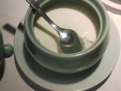 -陶陶居·雅园(凯华国际店)