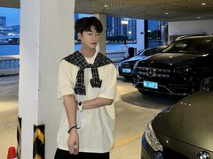 -广州白天鹅宾馆