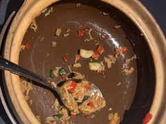 -肆月河豚·淮扬菜·湘菜(华天店)