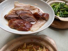 -味妙顺德厨房(绿地缤纷城店)