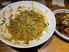 -鸽子窝(黄村店)