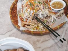 -陶缘一号·四季缘·老字号顺德菜·户外婚礼家宴(西滘店)