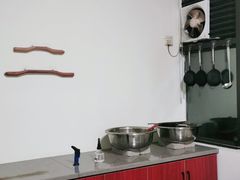 -张钰强中医正骨推拿连锁(唐家人才公寓店)