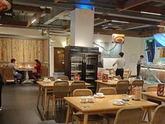 -巴蜀风·地道川菜(总店)