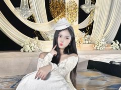 -圣爵菲斯大酒店(长沙世界之窗店)