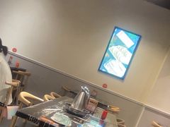 -古乐牛香·鲜牛肉牛杂火锅(解放东路店)