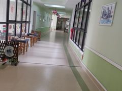 -心元儿童之家(萧山校区)