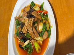 -永乐饭店