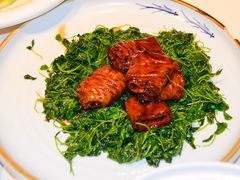 -老正兴菜馆(福州路店)