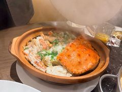 -協成海鮮火鍋(老店)