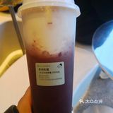 点评福利继续有