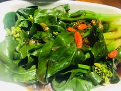 -芒果爆爆(东海缤纷店)