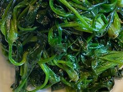 -上海苏宁宝丽嘉酒店·嘉府壹号中餐厅