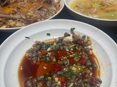 -健眺小海鲜(临海后山店)