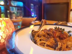 -杭州西子湖四季酒店-WL BISTRO西湖餐厅(灵隐路店)