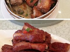 -亢龙太子酒轩(东湖店)