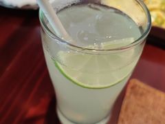 -花马天堂云南餐厅 Lost Heaven(高邮路店)