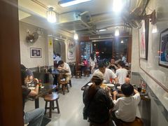 -伍湛记 · 广州老字号(龙津中路店)