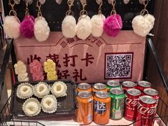 -南昌大饭店·非遗南昌菜(万寿宫店)
