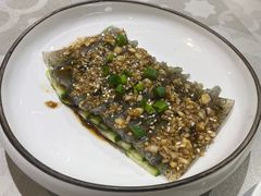 -如轩·海鲜砂锅粥·潮汕菜(南城店)