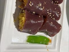-潮福城潮州大酒楼(湖滨北路店)