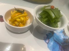 -永丰源大酒店(人民中路店)