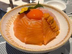 -和牛食堂•BISTRO(广州首店)