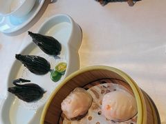 -冰火楼(梦泽园店)