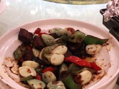 -三六三杭州菜(水上总店)