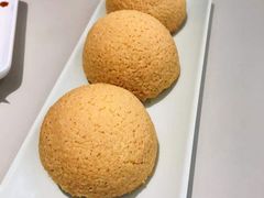 -蔡澜点心·粤菜(西单大悦城店)