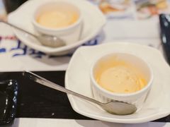 雪糕-古田居·特色寿司料理(星之岛旗舰店)