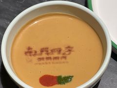 -南门四季铜锅涮肉(东坝店)