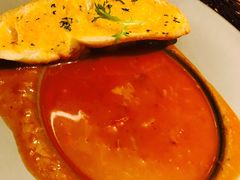 -打趸BTC·Breaktime cafe(北京路店)