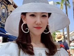 -甘榜格南公园
