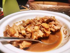 -桂小厨广西菜(万象城店)