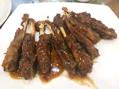 -欢聚一堂(芳村大道南店)