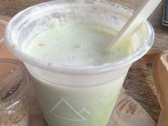 -去茶山(新光里店)