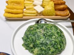 -双城乡铁锅炖羊肉(莱安逸境店)