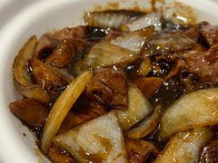 肠头-光明邨大酒家(汇阳广场店)