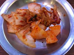 -神仙雪浓汤(明洞店)