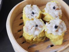 -陶陶居酒家(海岸城店)