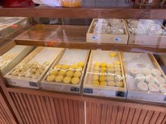 -稻香村(文殊院旗舰店)