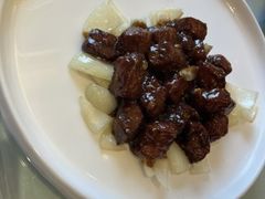 -龙汇酒家(沪闵路店)