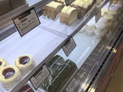 -蜂蝶来饼店(拱北总店)